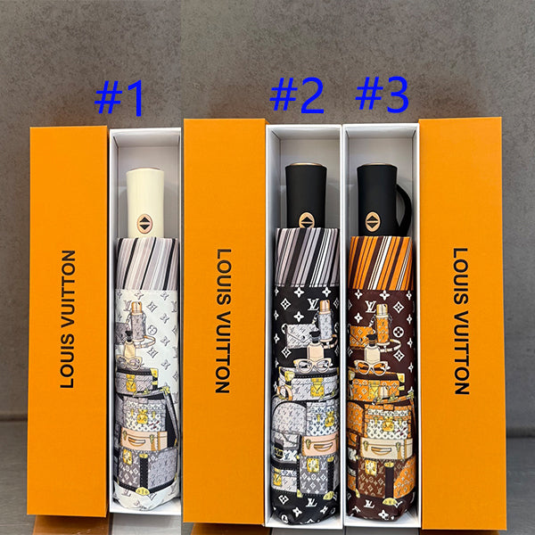 146NE1S Popular UV resistant umbrella