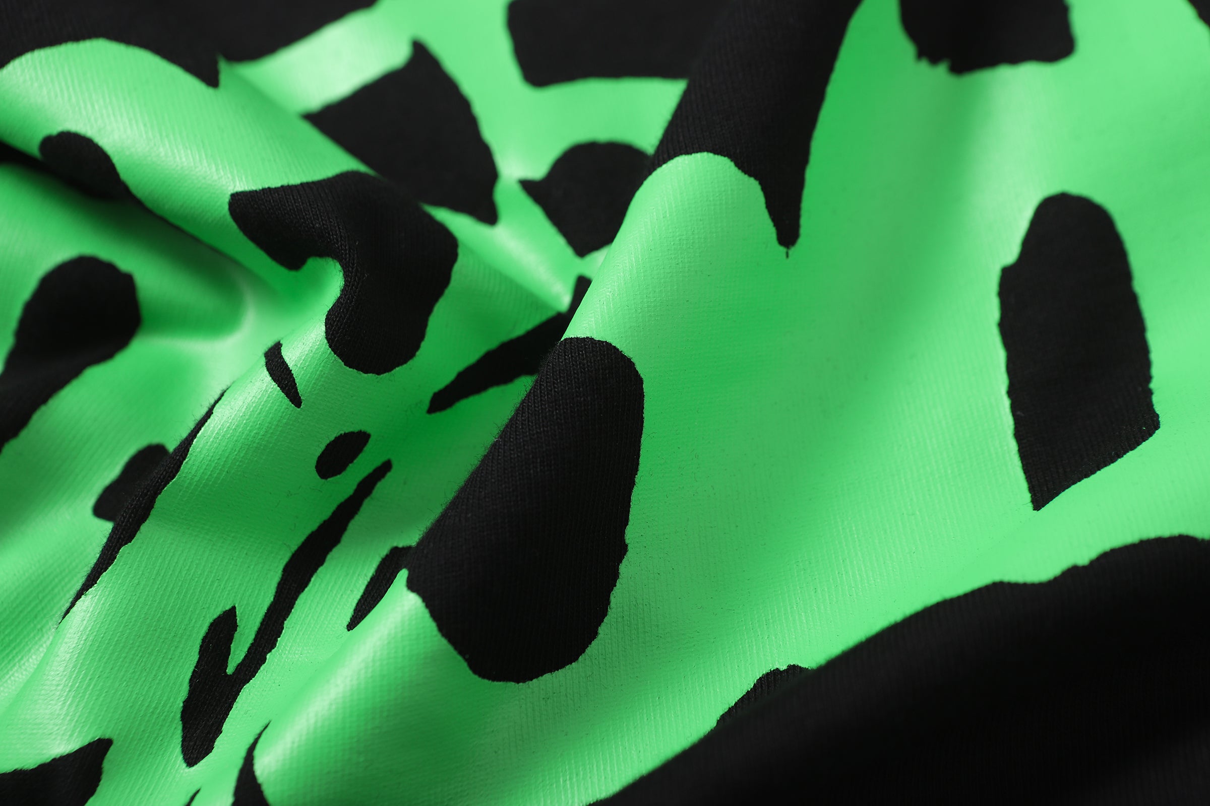 36PA37U Popular T-shirts