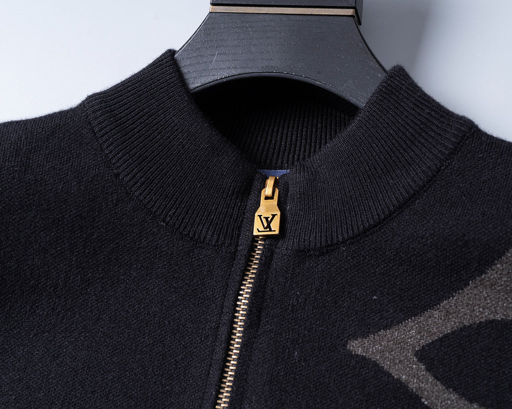 185ZE122U Popular Sweaters