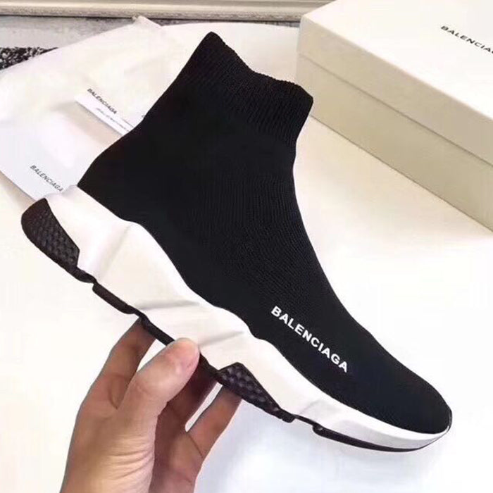 2J200Z Popular high quality Sneakers