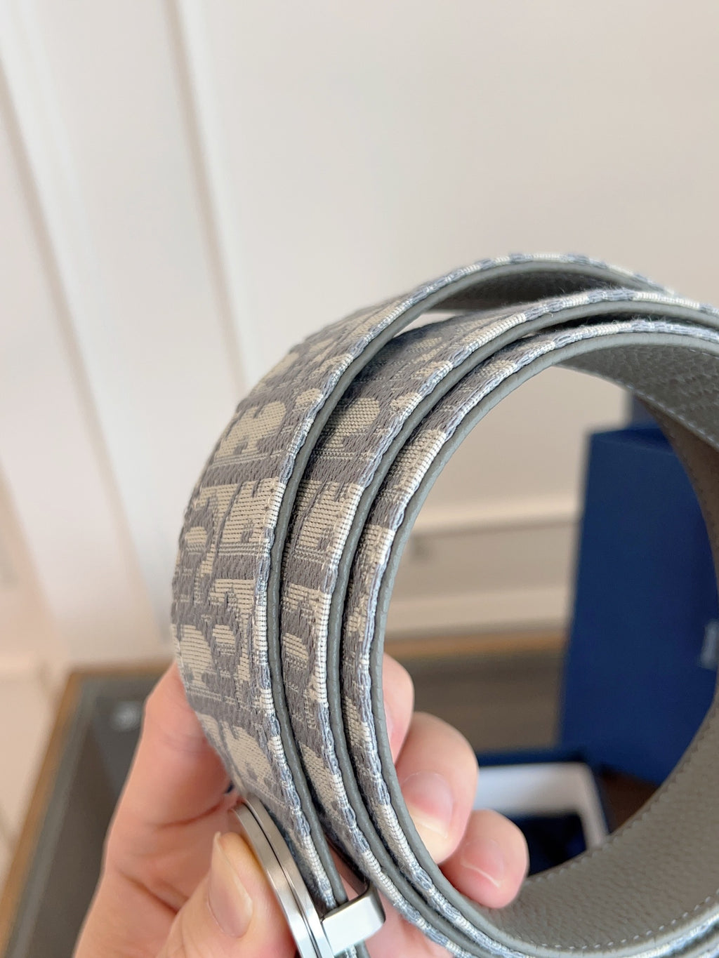 1115QD39P Popular High quality belt With full package