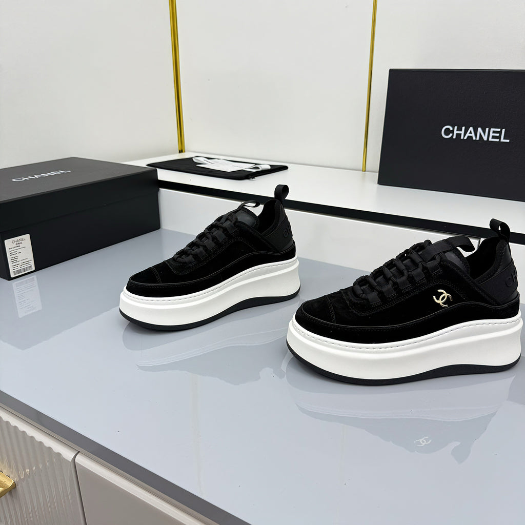 2105QC393Z Popular high-quality Shoes