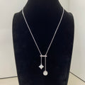 55QE193X Popular Necklace