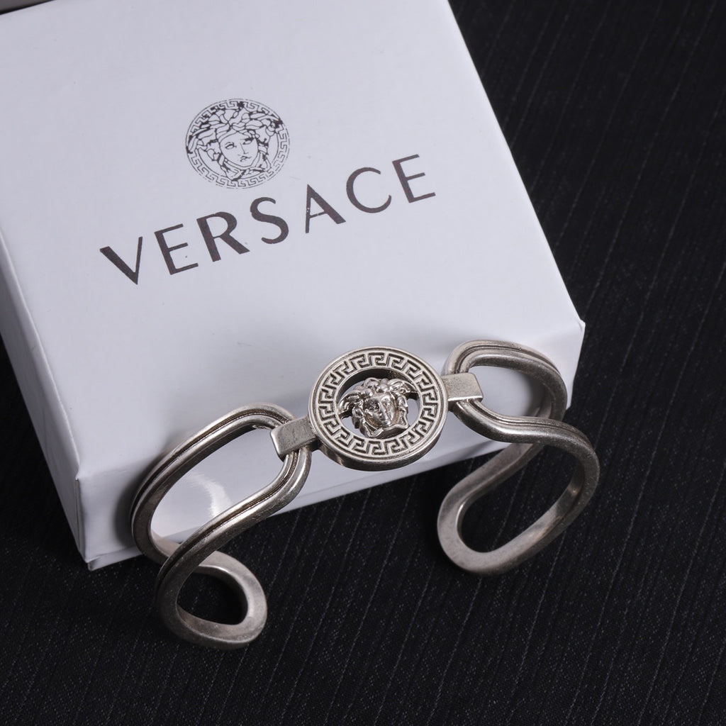 14V316K  Popular Bracelets