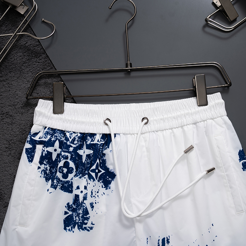 136NE30U Popular shorts
