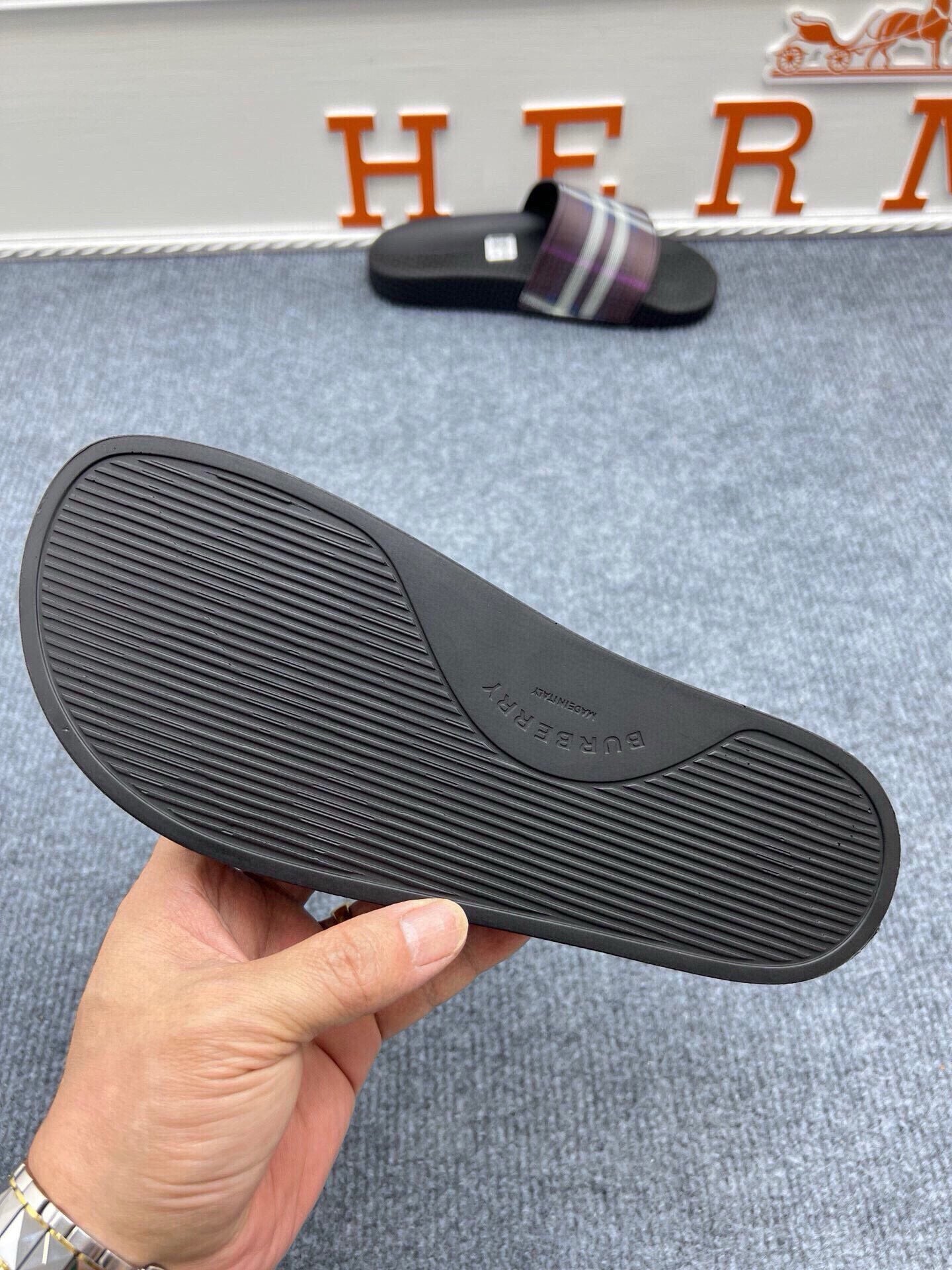 535ZR253Z Popular Slippers
