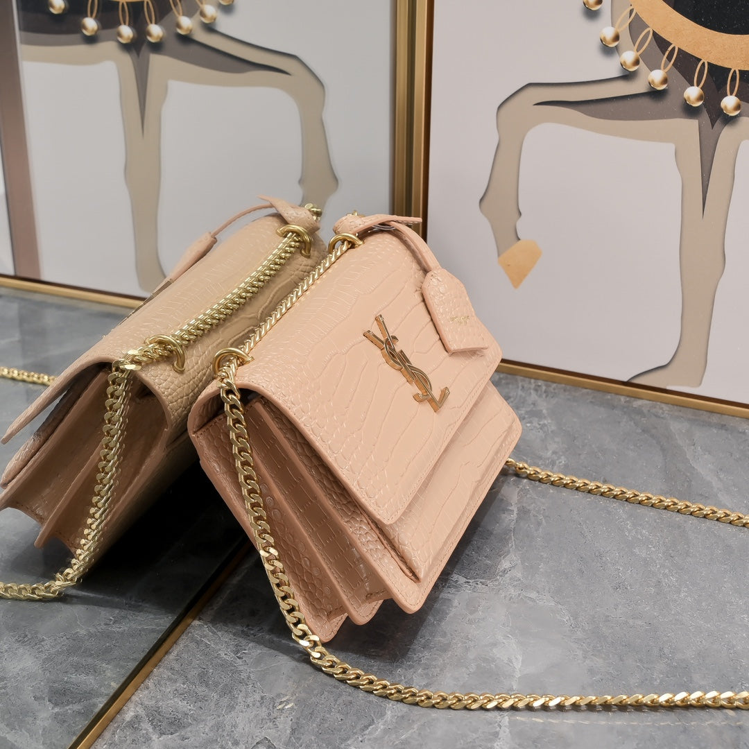 1XD464B Popular   leather bag