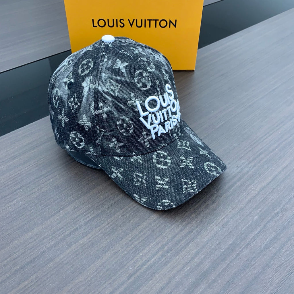 125ZE516M Popular hats