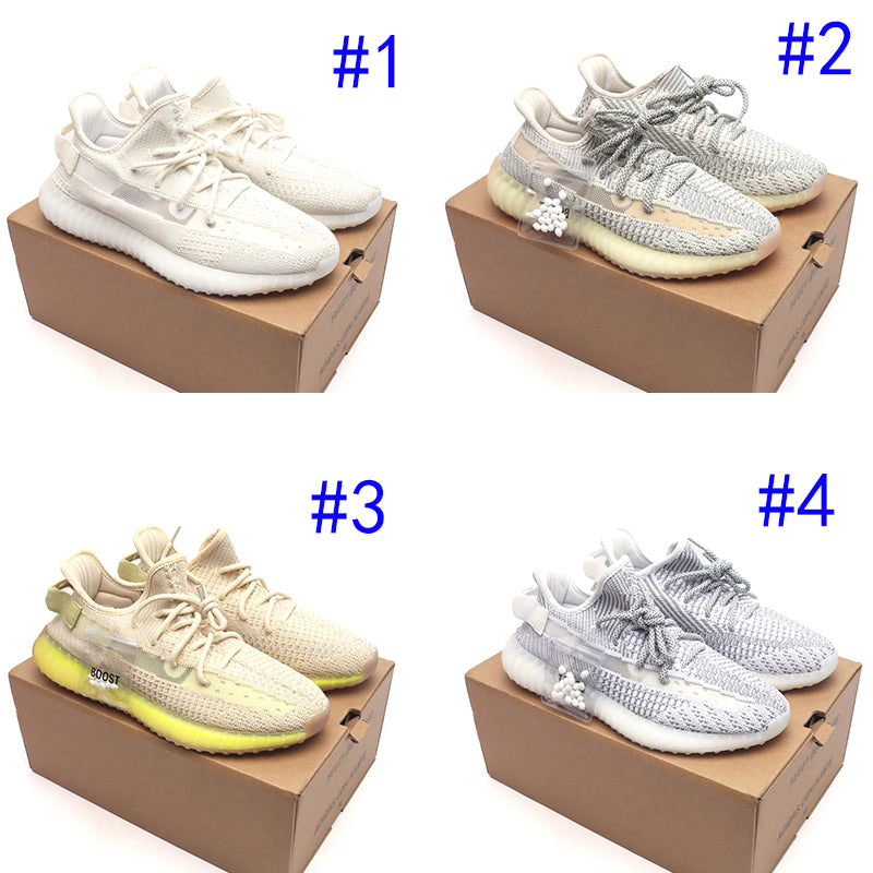445ZA122Z Popular shoes