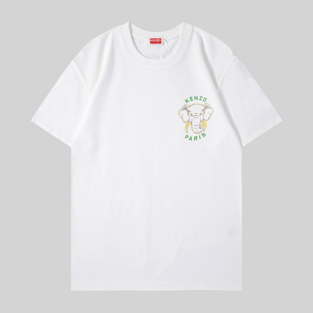 36PA32U Popular T-shirts