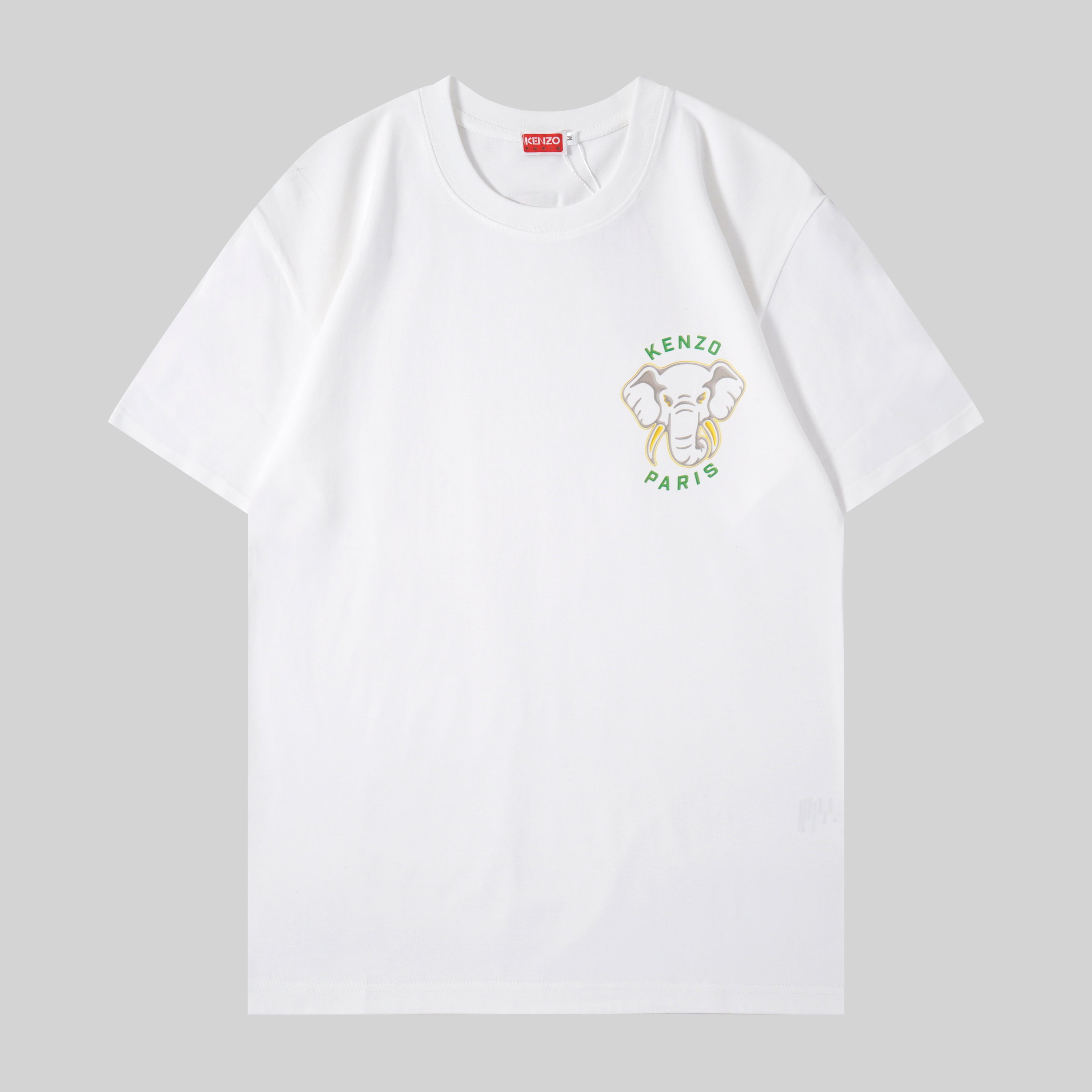 36PA32U Popular T-shirts