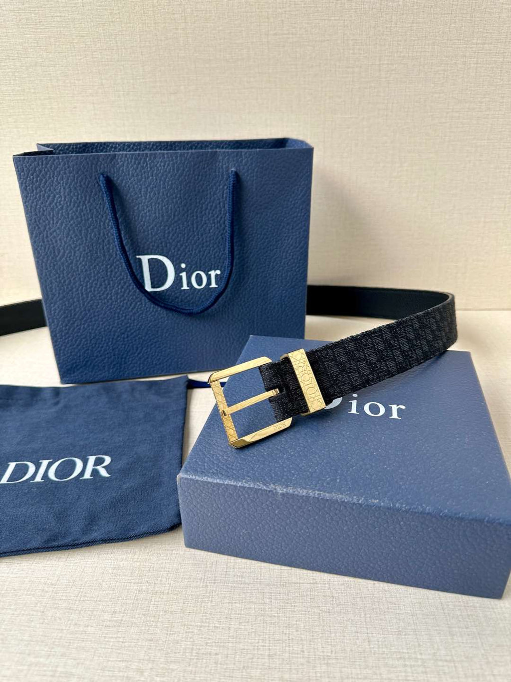 1WD156P Popular High quality belt With full package