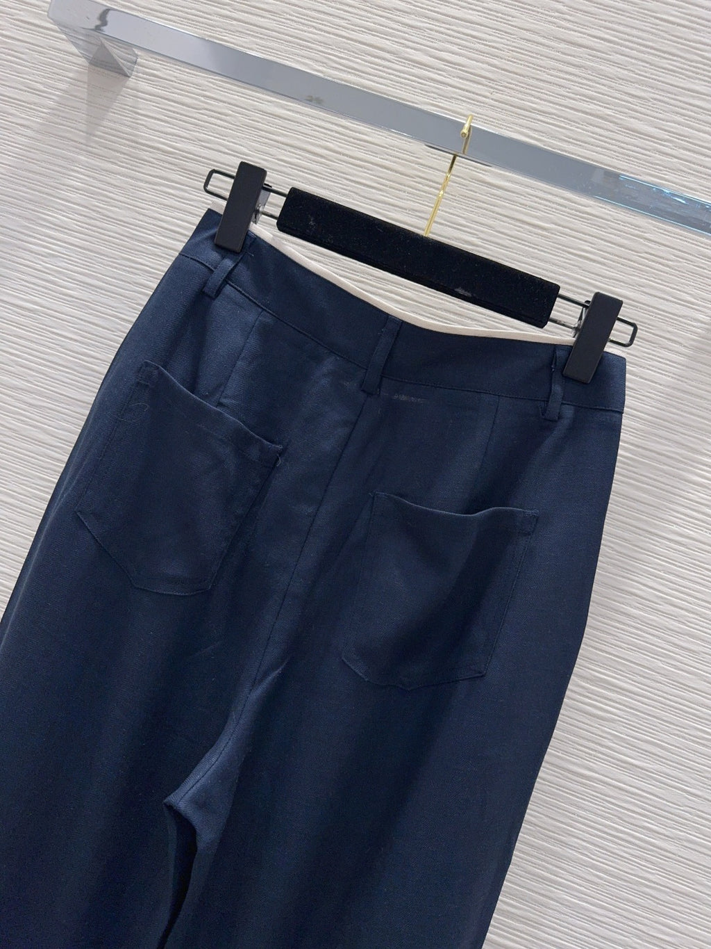 U2X56E65 Popular Pants fashion jeans