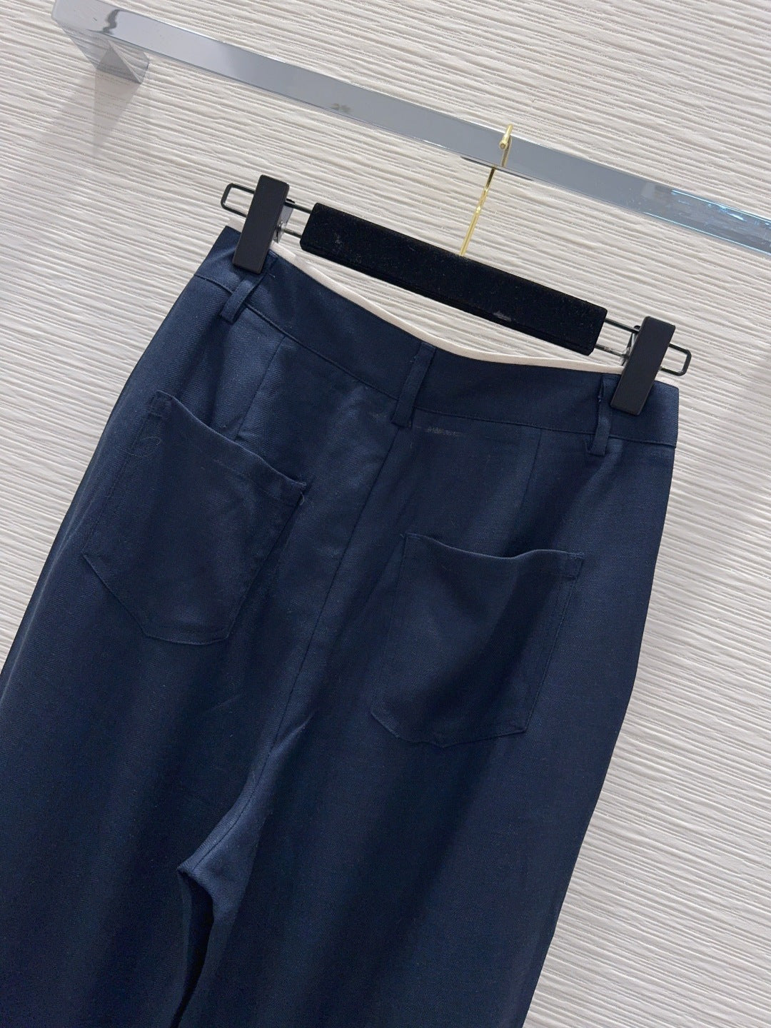 U2X56E65 Popular Pants fashion jeans