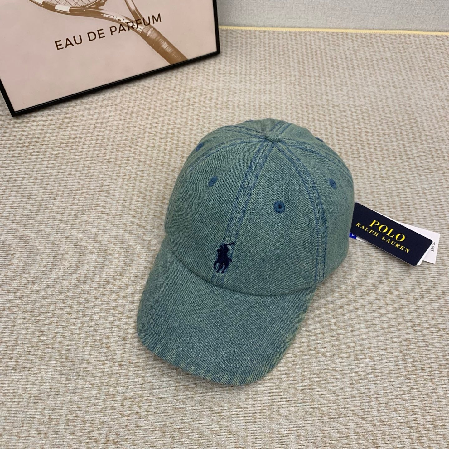 145QA51M Popular  hats