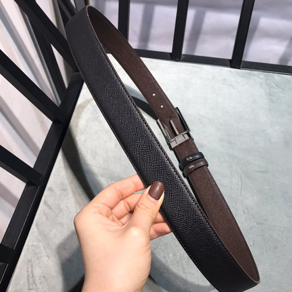 JA14P Popular   High quality belt With full package