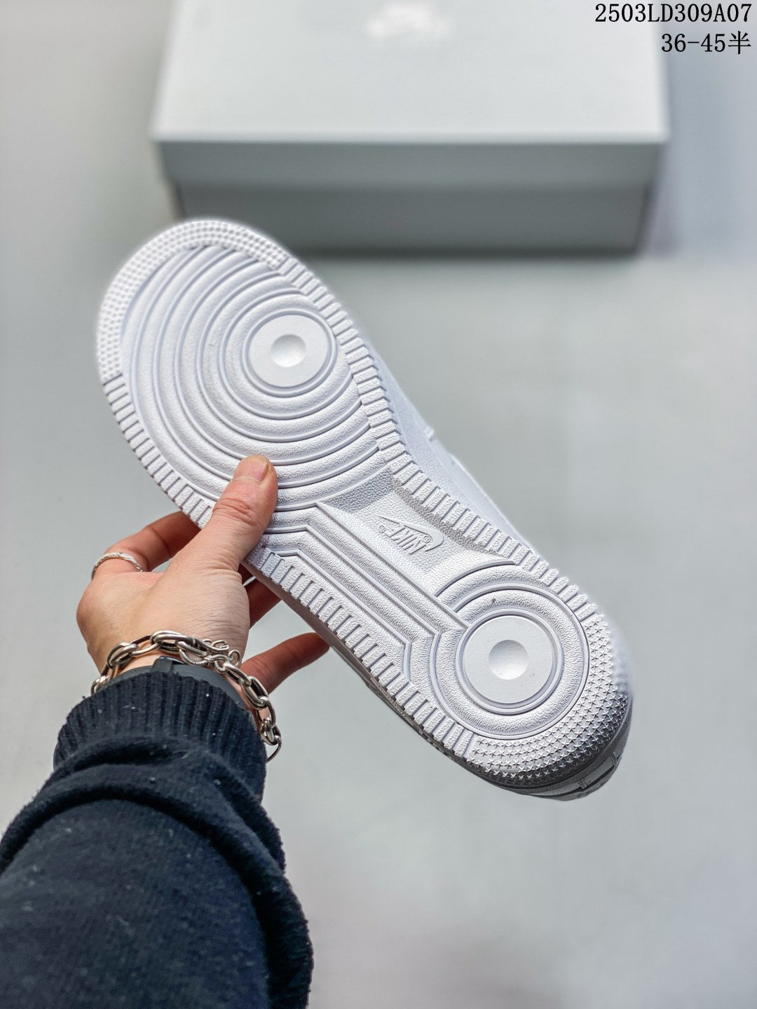 435ZA48Z Popular shoes (No box)