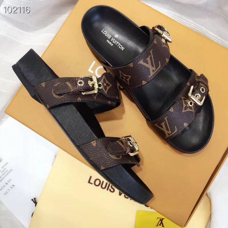 265NE15Z  Popular  leather shoes