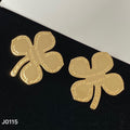 14J706E Popular Earrings