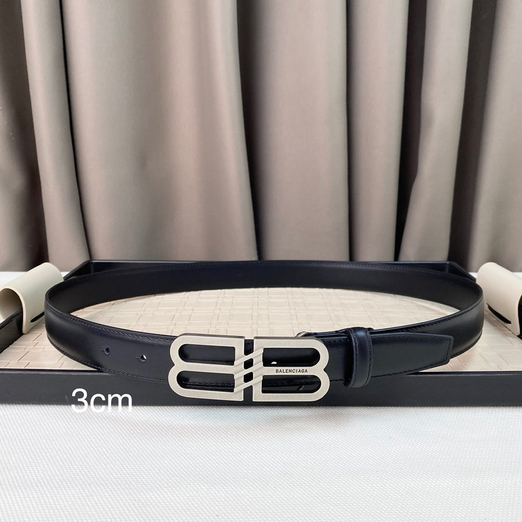 14J39P  Popular    High quality belt With full package