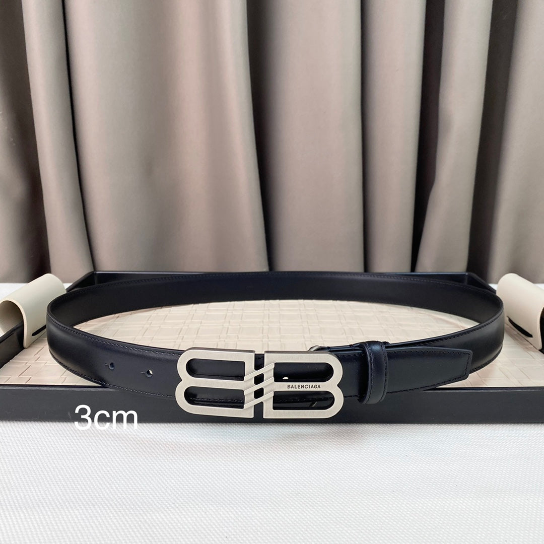 14J39P  Popular    High quality belt With full package
