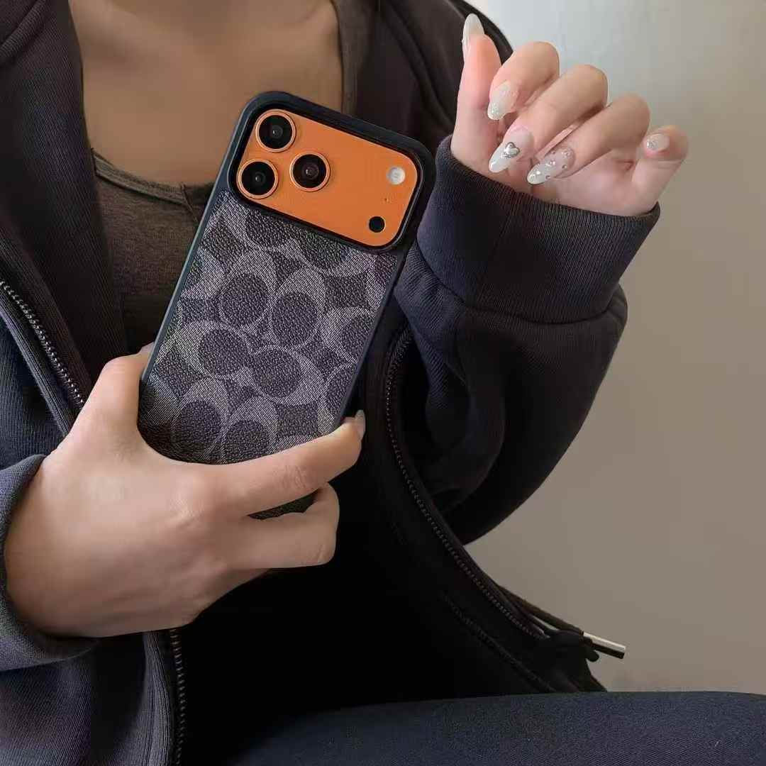 36XA1A Popular Phone Case