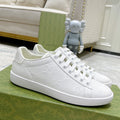 2105QB200Z Popular high-quality Shoes