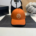 145QH15M Popular hats