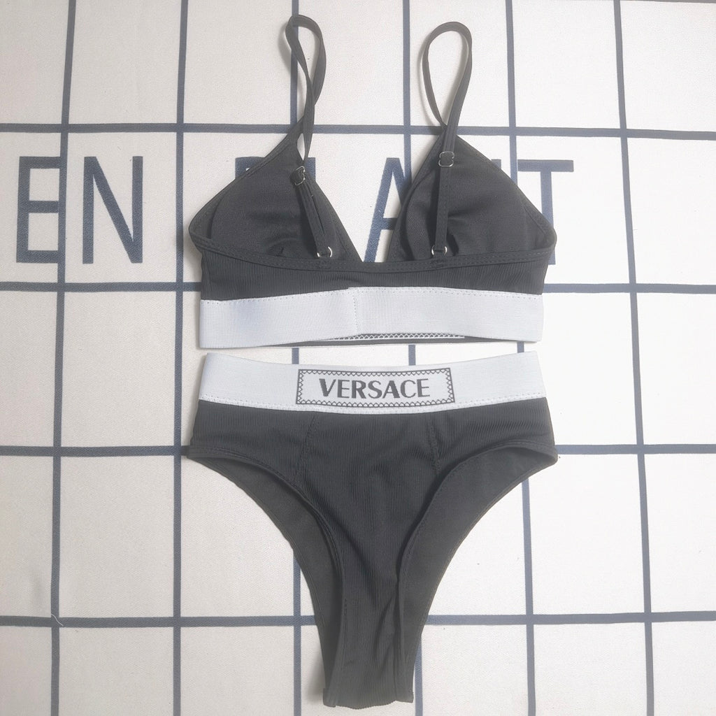 146RV46Y Popular Bikini swimsuit