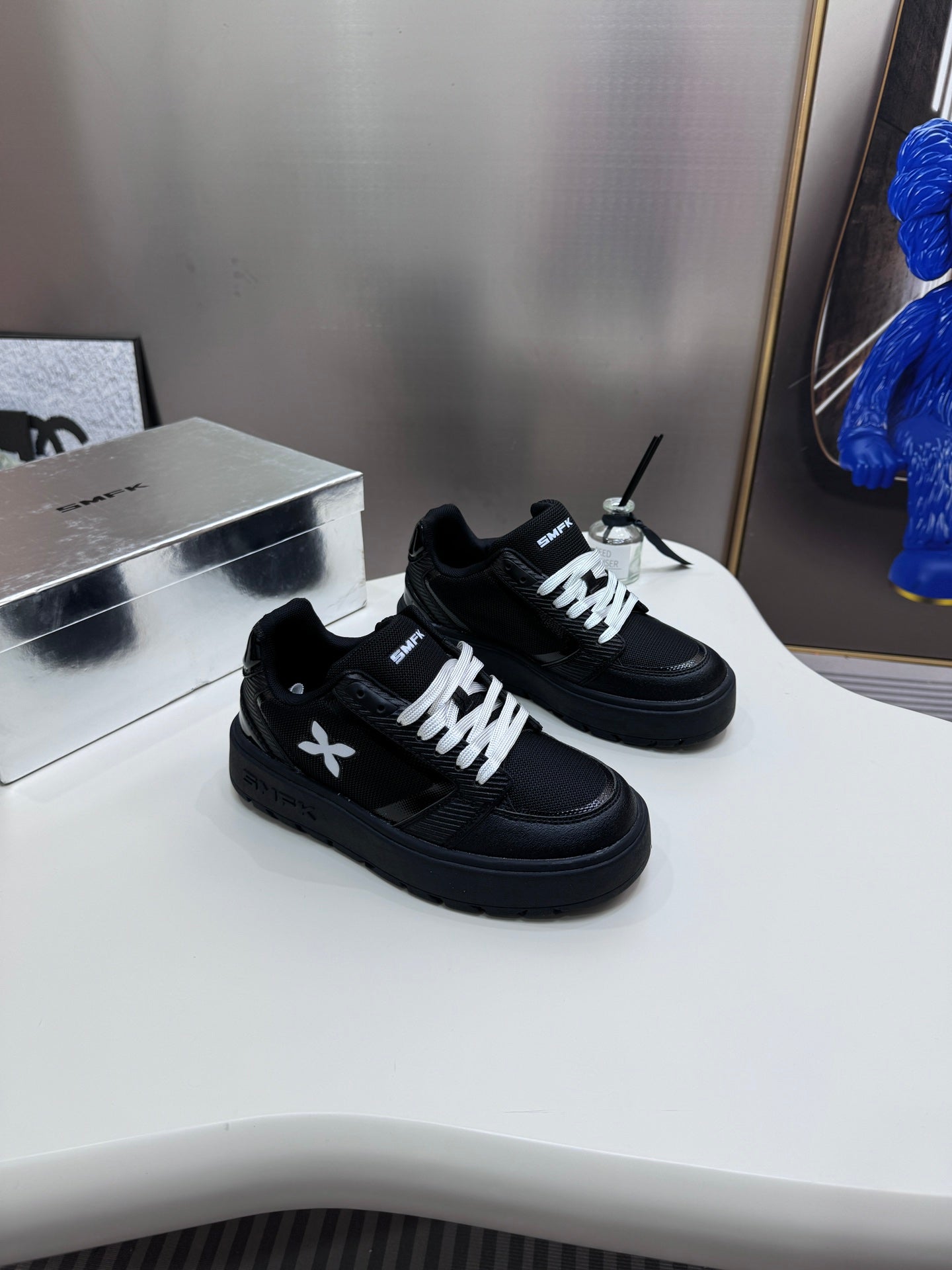 6105QA344Z Popular  Shoes