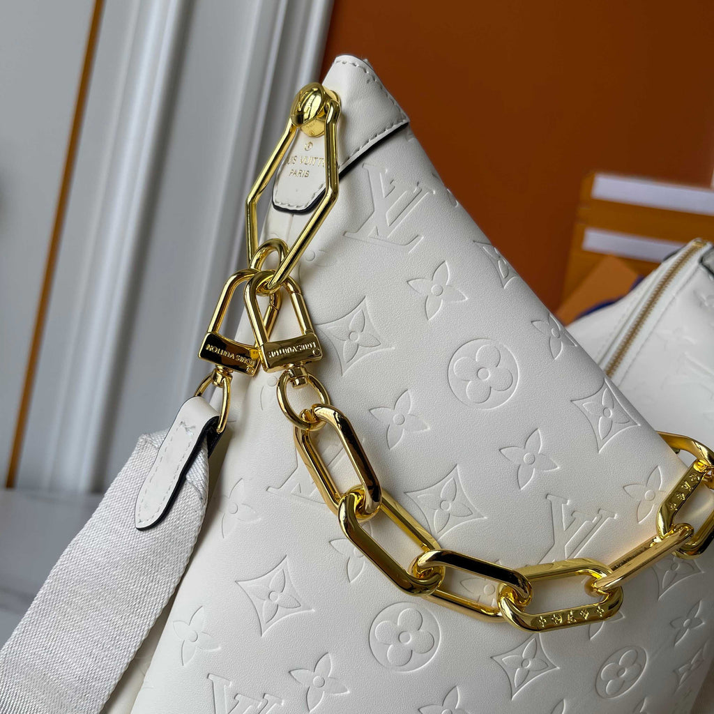 136NE3B Popular leather bag