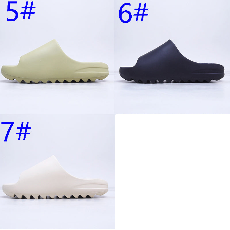 4A38Z Popular shoes