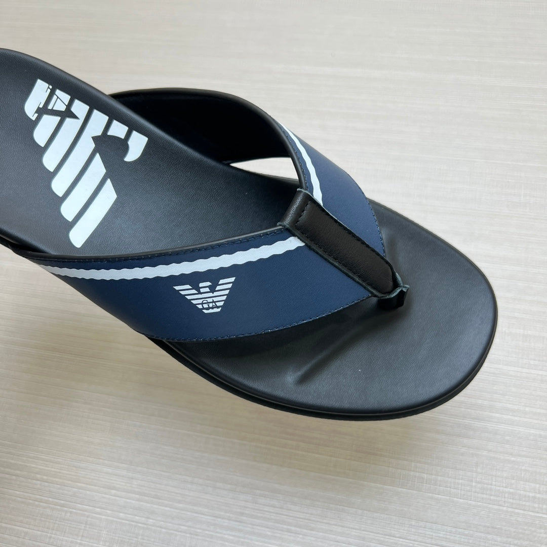 54A104Z Popular slippers