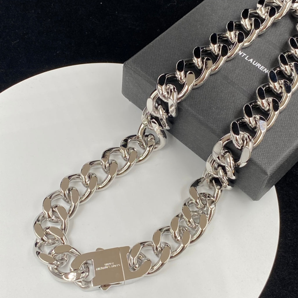 1XSL590X  Popular    Bracelets Necklaces