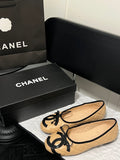 6105QC364Z Popular Shoes