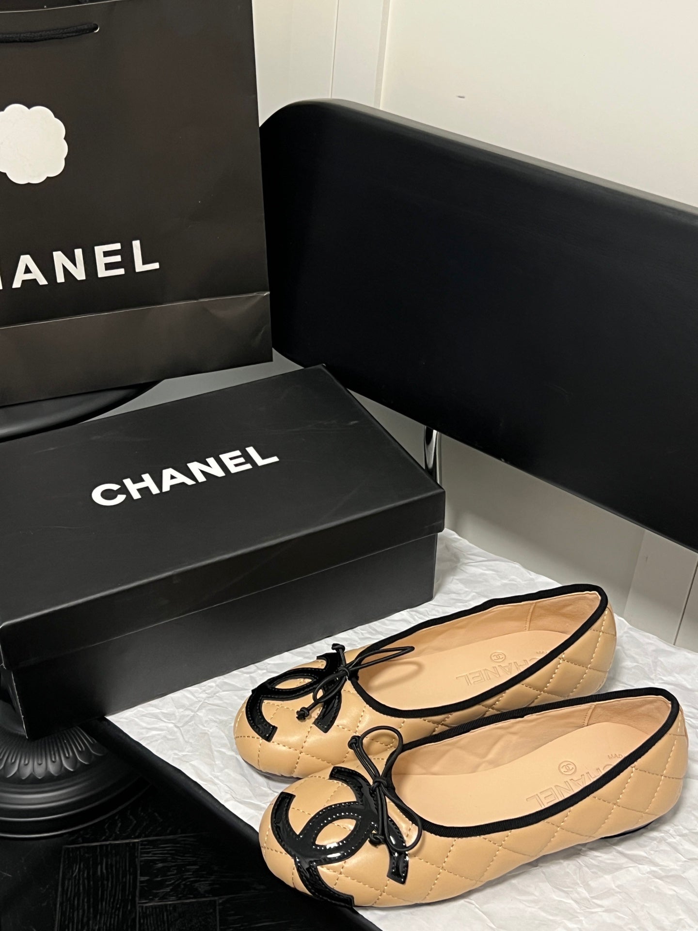 6105QC364Z Popular Shoes