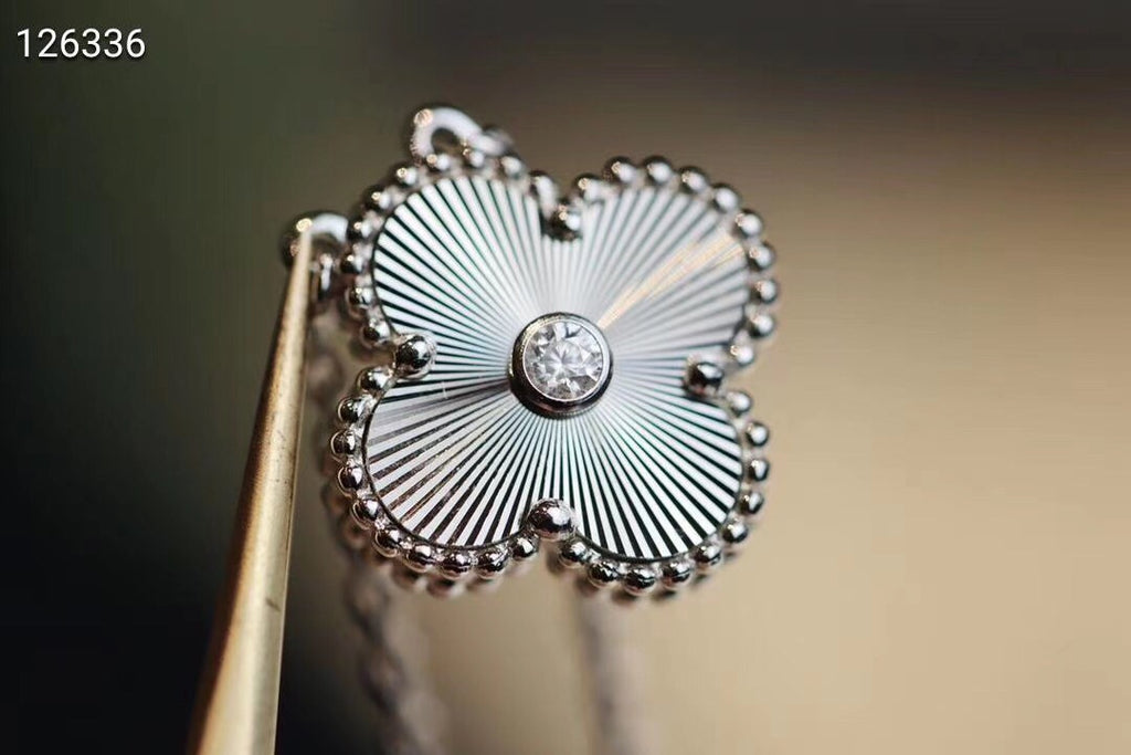 5XVA202X Popular rings,earrings, bracelets,necklaces