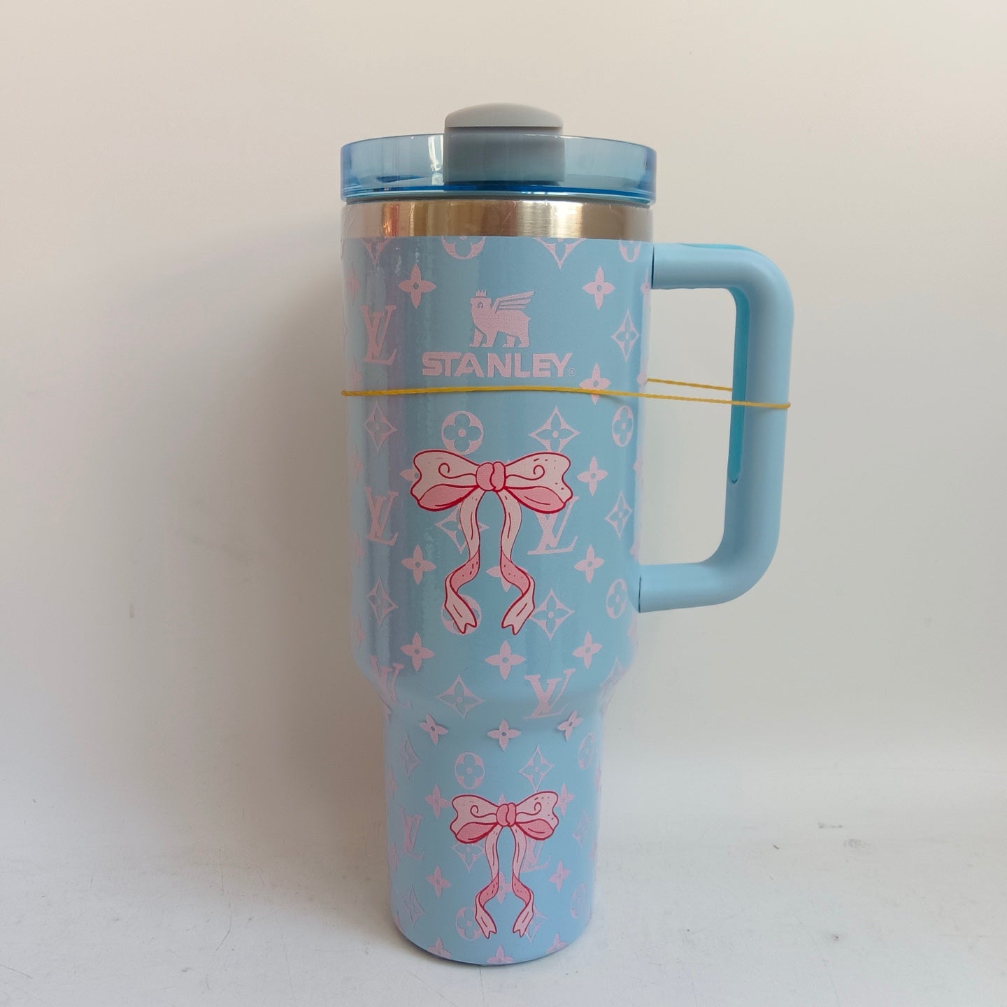 156NE3A Popular  Cups