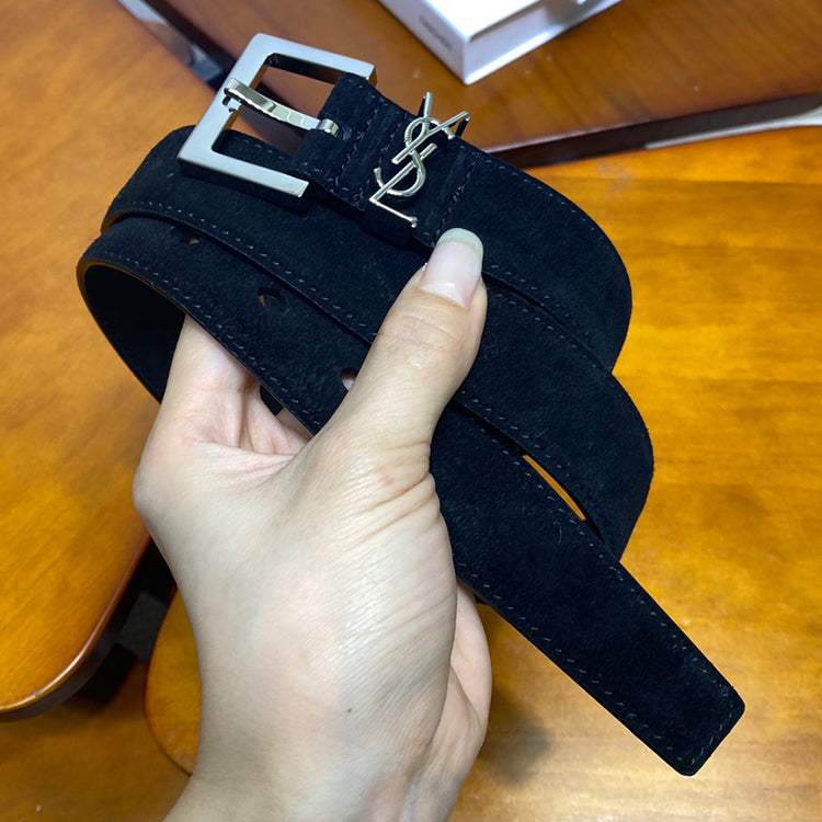 JSL2P Popular    High quality belt With full package