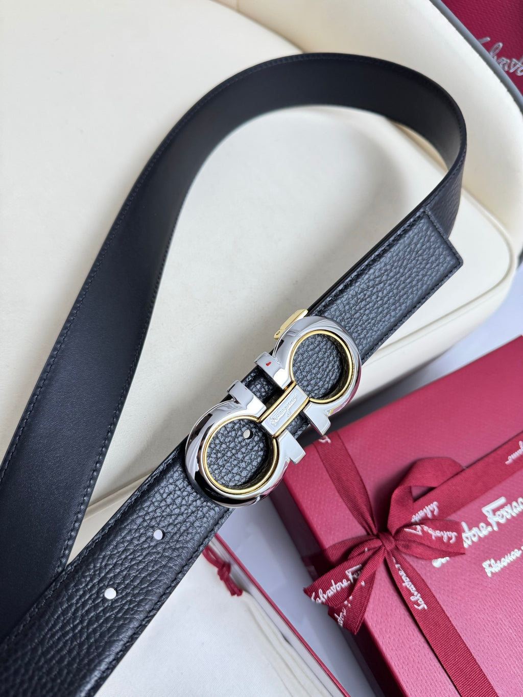 Popular High quality belt With full package
