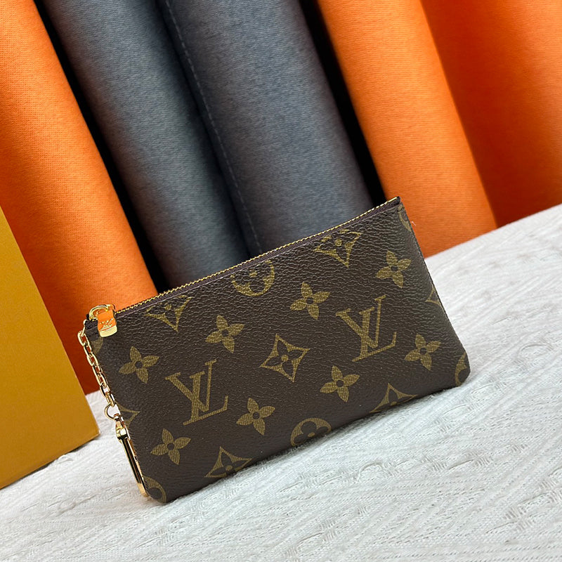 15RE91B  Popular   leather bag
