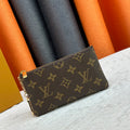 15RE91B  Popular   leather bag