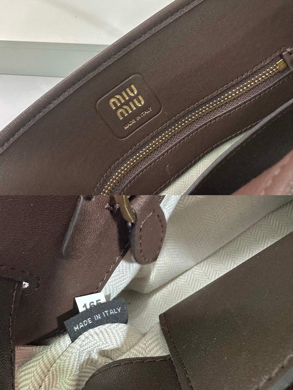 15RA45B  Popular   leather bag