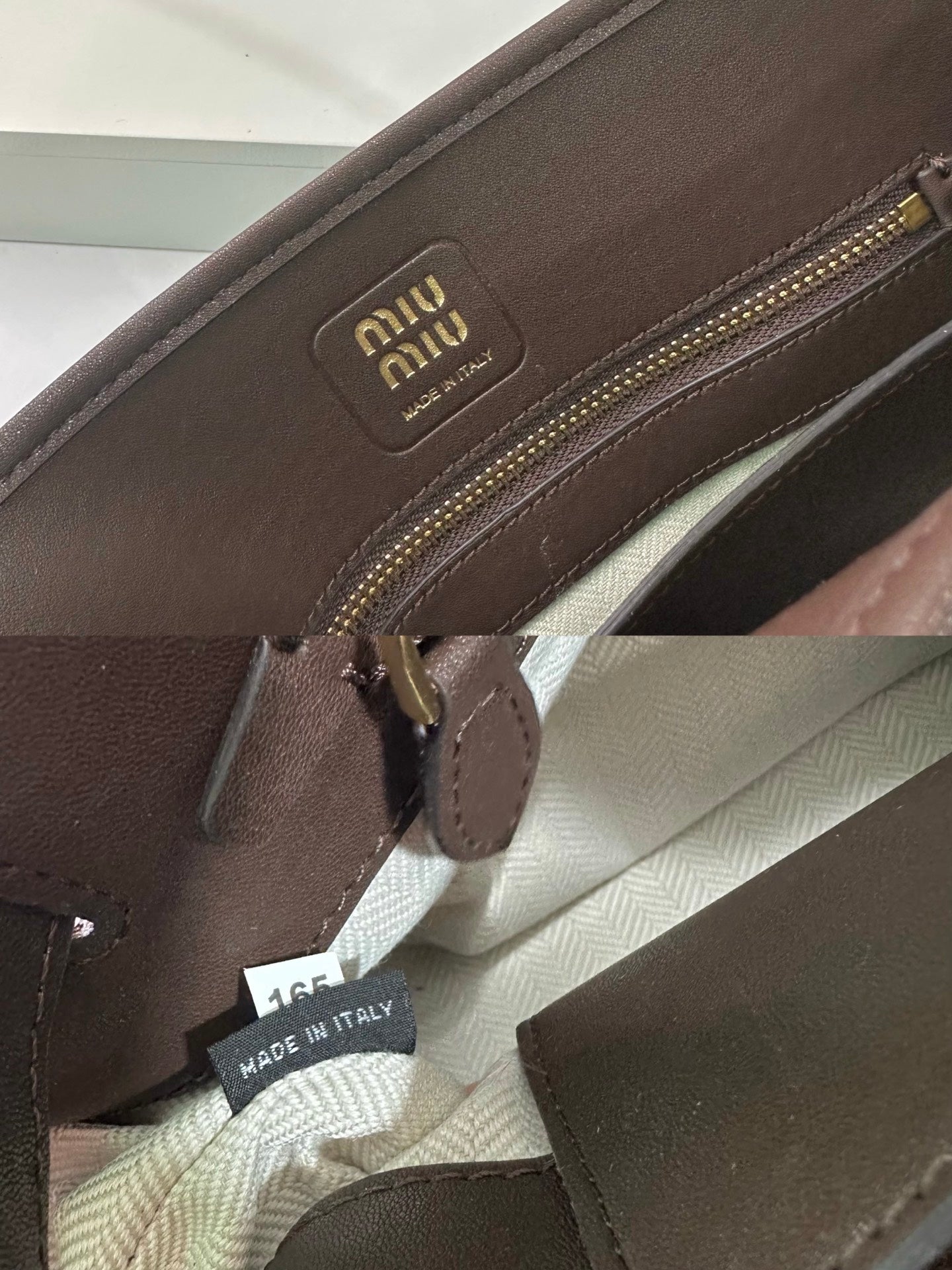 15RA45B  Popular   leather bag
