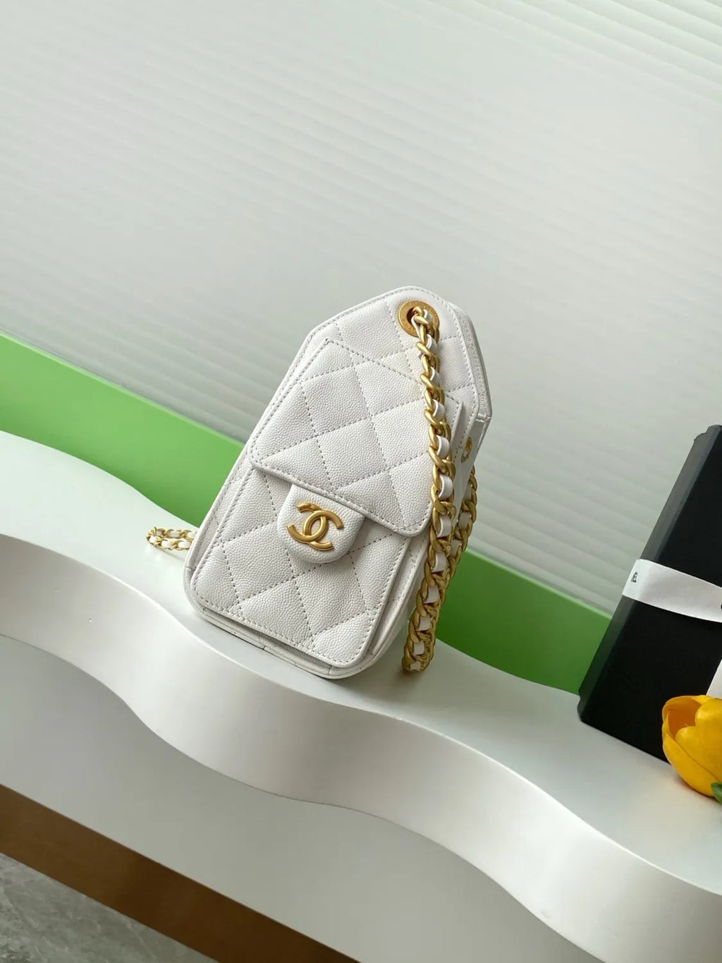 B1R65C1221   5A High Quality Popular  leather bag