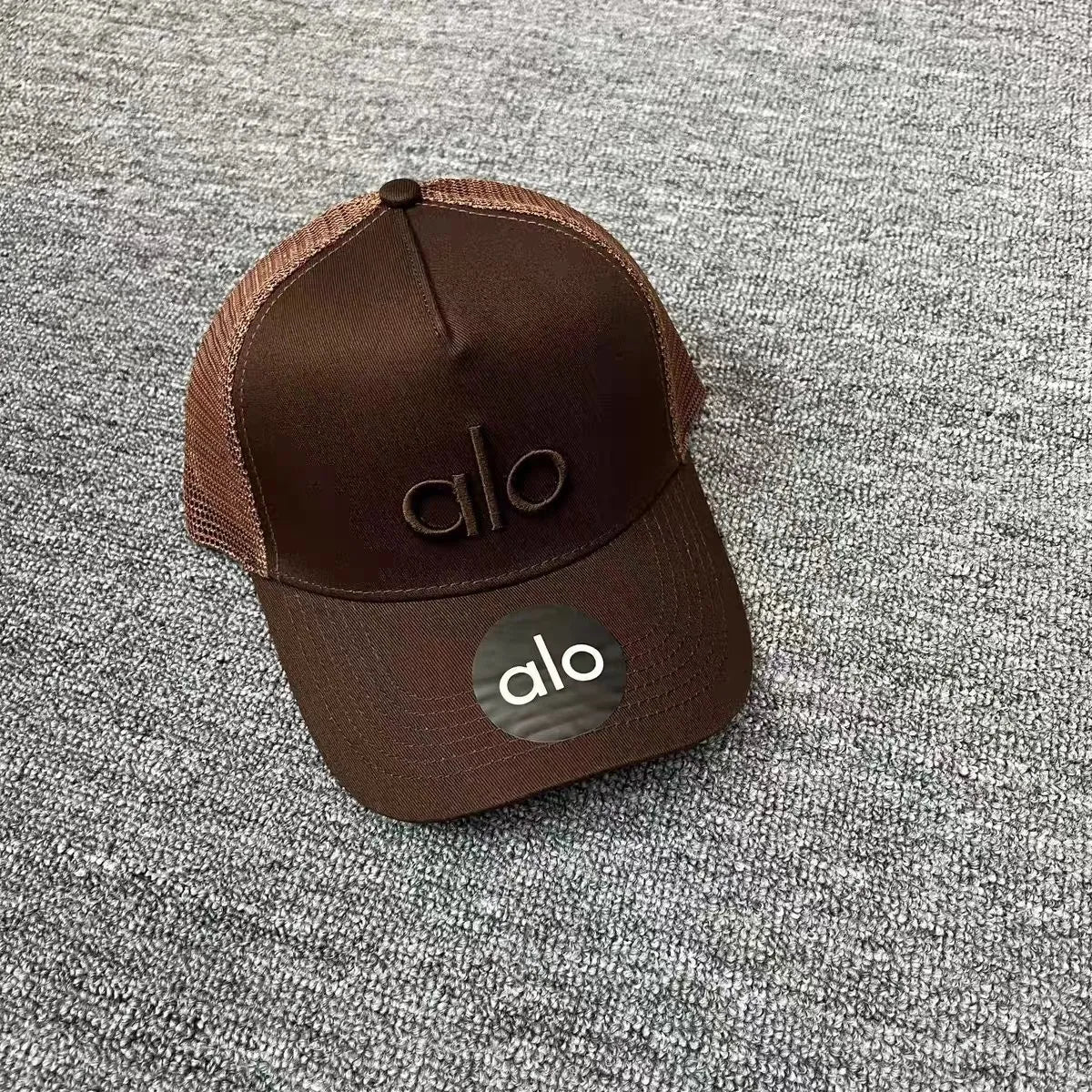 145QA35M Popular  hats