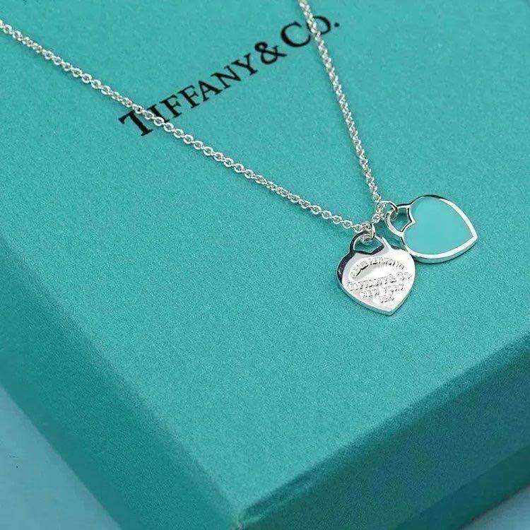55QT354X Popular Necklaces