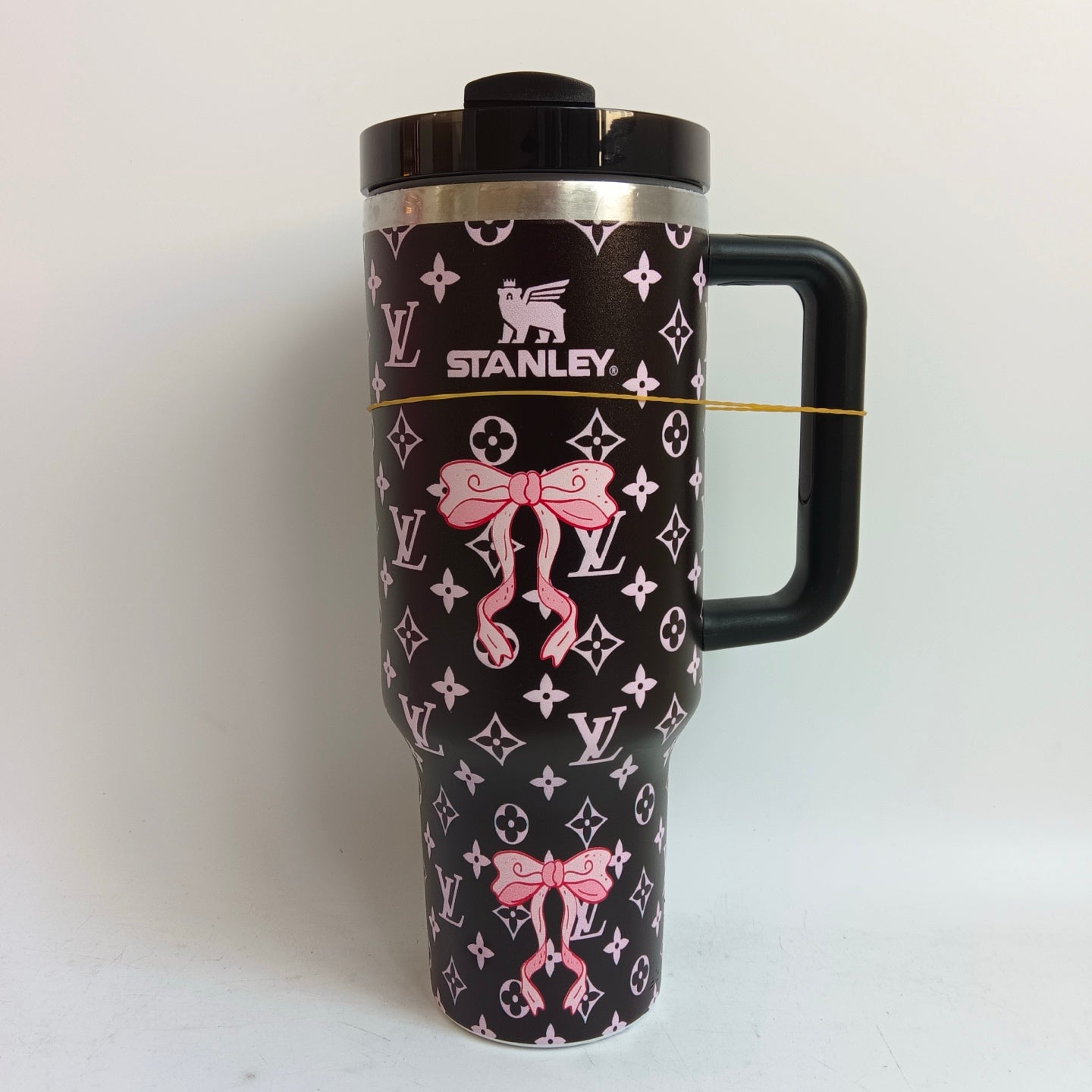 156NE3A Popular  Cups