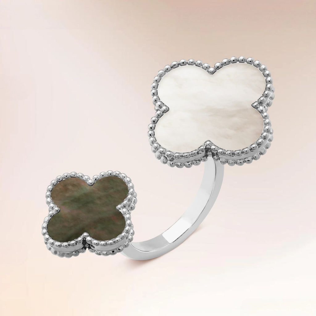 5XVA181J  Popular   Rings