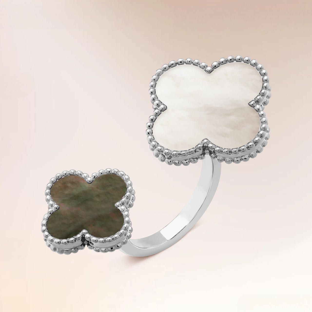 5XVA181J  Popular   Rings